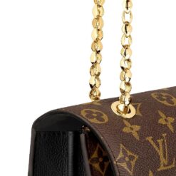 Victoire Black - Brands Gateway