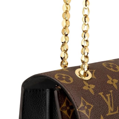 Victoire Black - Brands Gateway