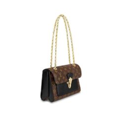 Victoire Black - Brands Gateway