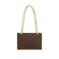 Victoire Black - Brands Gateway
