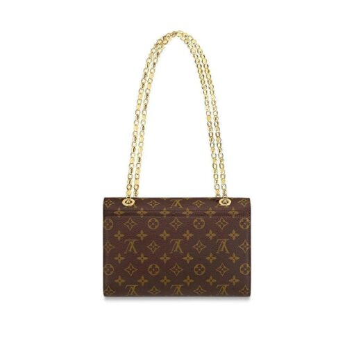 Victoire Black - Brands Gateway