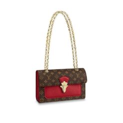 Victoire Cherry - Brands Gateway