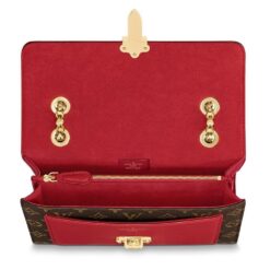 Victoire Cherry - Brands Gateway