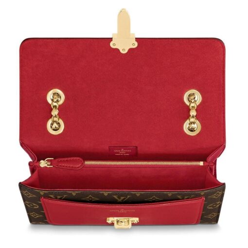 Victoire Cherry - Brands Gateway