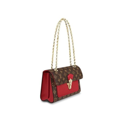 Victoire Cherry - Brands Gateway