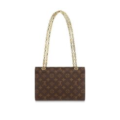 Victoire Cherry - Brands Gateway