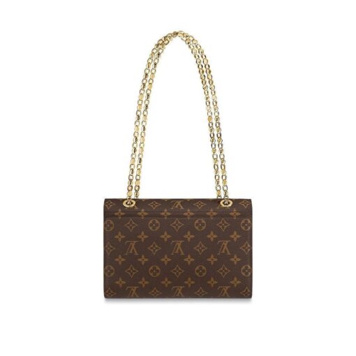 Victoire Cherry - Brands Gateway