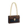 Victoire Navy Blue - Brands Gateway