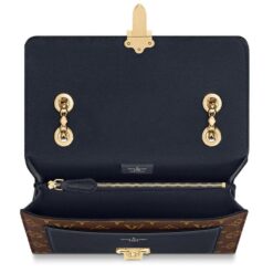 Victoire Navy Blue - Brands Gateway