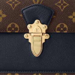 Victoire Navy Blue - Brands Gateway