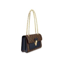 Victoire Navy Blue - Brands Gateway