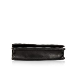 Wallet on Chain - Lambskin - Brands Gateway