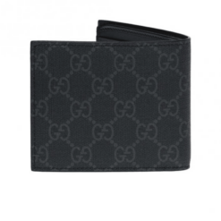 Web GG Supreme wallet - Brands Gateway