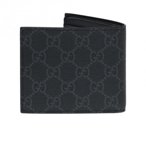 Web GG Supreme wallet - Brands Gateway