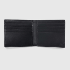 Web GG Supreme wallet - Brands Gateway