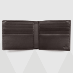 Web GG Supreme wallet - Brands Gateway