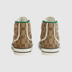Women's Tennis 1977 High Top Sneaker - Brands Gateway
