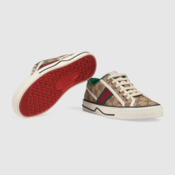 Women's Tennis 1977 Sneaker - Brands Gateway