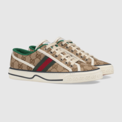 Women's Tennis 1977 Sneaker - Brands Gateway