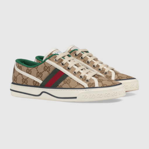 Women's Tennis 1977 Sneaker - Brands Gateway