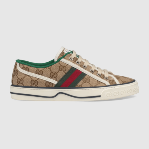 Women's Tennis 1977 Sneaker - Brands Gateway
