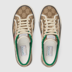 Women's Tennis 1977 Sneaker - Brands Gateway