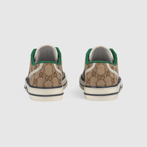 Women's Tennis 1977 Sneaker - Brands Gateway