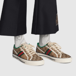 Women's Tennis 1977 Sneaker - Brands Gateway