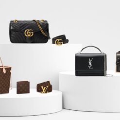 All Products