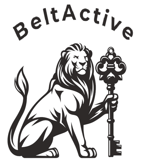 BeltActive