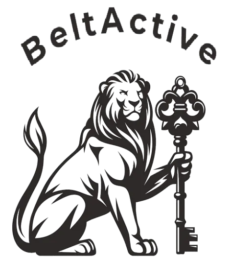 BeltActive