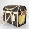 Dog Bag
