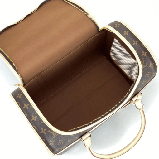 Dog Bag - Image 5